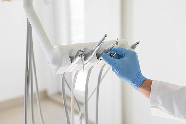 24/7 Emergency Root Canal Treatment experts in Richmond, CA