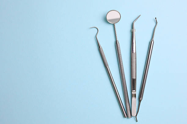 Top rated local Dental specialists in Richmond, CA
